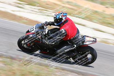 media/Apr-22-2023-TrackXperience (Sat) [[0ce6802930]]/Level 1/session 2 turn 5/